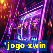 jogo xwin